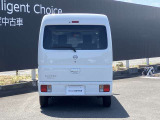 購入後の保証修理やメンテナンスは、お近くの日産福岡各店か、全国の日産販売会社サービス工場で対応可能です。近くに車を診てもらう所があると心強いですよね!