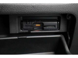 商品車両から既に装備されている車両となります♪