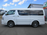 お車を全国に納車致します☆ホームページhttps://minowamobility.jp/ 中央道伊北インターチェンジから車で10分です!