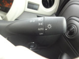 新車拠点に試乗車がございますので、気になるおクルマがございましたらご試乗いただけます。