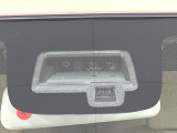 アルトラパン G 