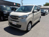 オールメーカー取り扱いしています。在庫にない車もご用意できます!お気軽にお問い合わせください!