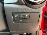 各種装備ございますので是非一度ご来店いただいて現車のご確認お願いいたします。