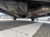 ◆北は北海道から南は沖縄まで、ご購入いただいたお車は全国にご納車が可能です!お電話、メール、動画などでリモートでお車のご案内も可能です!親切、丁寧に対応させて頂きますのでお気軽にご相談ください!