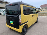 ★ローンでのご購入もOK♪最長120回払いまで対応可能!月々の負担を少なくお車を入手して下さい★遠方のお客様もローン審査できます。お気軽にお問い合わせください!!