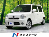 オーディオ オートエアコン ETC 禁煙車 ルーフレール スマートキー