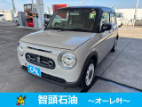 ☆24時間365日 自社鈑金工場完備☆【お客様のカーライフに寄り添う感動のサービス】をコンセプトに、カーライフに必要な全てのサービスをご提供致します♪