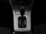 お車でお越しの際は、R246『東原4』交差点から北に約2Km直進です!