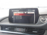 『Android Auto』『Apple CarPlay』もご利用頂けます!