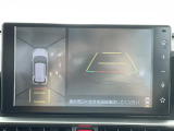 ライズ 1.0 G 修復歴無し