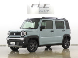 ご覧いただき、誠にありがとうございます。FLC松阪でございます。