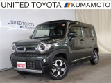 ★アウトレットカー★内外装現状販売★現車ご確認の上ご検討下さい★