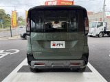 在庫総台数500台!!人気の車種を取り揃えてますのでお望みのお車がきっと見つかります!!掲載されていない在庫もございますので、お気軽にお問い合わせください!!