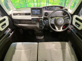 N-BOX L ターボ 