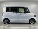 納車前には、当社メカニックによる『プロの視点』で、安全かつ安心して気持ちよくお乗りいただける整備を行います。詳しくはスタッフまで。