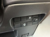 快適に運転を楽しんでいただけるように設計されています♪操作方法も分からないことがあればご質問ください!