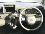 登録(届出)済未使用車はノルマ達成のために作られた走行100km未満、かつ初度登録または初度届出された車両でいわゆるアウトレット車です