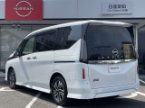【販売条件のお願いです】誠に勝手ながら当店は愛知県近郊で現車確認とご来店納車の可能なお客様に限り販売させていただきます。尚、ご予約のお客様優先とさせていただいておりますので予めご了承くださいませ。