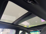 ハリアー 2.5 プラグインハイブリッド Z E-Four 4WD 