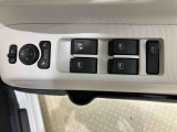 お車を購入される際、ご不明な点があると思いますが、困ったらお気軽にご相談下さい!