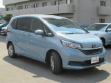 フリード 1.5 G ホンダセンシング 4WD 