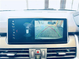 ◆北は北海道から南は沖縄まで、ご購入いただいたお車は全国にご納車が可能です!お電話、メール、動画などでリモートでお車のご案内も可能です!親切、丁寧に対応させて頂きますのでお気軽にご相談ください!