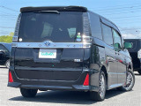 ◆北は北海道から南は沖縄まで、ご購入いただいたお車は全国にご納車が可能です!お電話、メール、動画などでリモートでお車のご案内も可能です!親切、丁寧に対応させて頂きますのでお気軽にご相談ください!