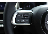 パドルシフト付きになりますので運転をお楽しみいただけます!