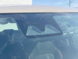 ライズ 1.2 G 