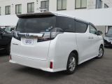 ☆表示価格=お支払総額です。追加費用の心配なくご検討いただけます。納車前には点検整備を実施しお渡しいたします。