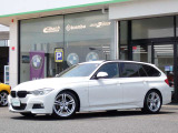 BMW在庫保有台数常時100台以上!ご来店の際はBMW本店(厚木市下荻野140-1)にご来店ください!弊社自慢の全天候型ショールーム!BMW在庫保有台数常時100台以上ございます!