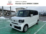 当店の販売車両はそのほとんどが自社での下取り車とデモカー、社用車(展示、試乗車、代車)から構成されていていますので安心してお選びいただけますよ!