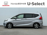 【まかせチャオ】の点検パックではHonda車を知り尽くしたプロによる法定点検や車検に加えてHondaが推奨する半年ごとの点検・整備、エンジンオイル交換をお得に受けることができます。