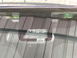 【トヨタセーフティセンス】走行中に前方の車両等を認識し、衝突しそうな時は警報とブレーキで衝突回避と被害軽減をアシスト。より安全にドライブをお楽しみいただけます。