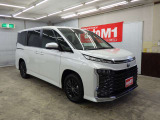 お客様にご満足して頂けるよう専任スタッフが1台、1台真心込めて整備致します。