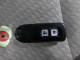 オールメーカー取り扱いしています。在庫にない車もご用意できます!お気軽にお問い合わせください!