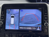◆北は北海道から南は沖縄まで、ご購入いただいたお車は全国にご納車が可能です!お電話、メール、動画などでリモートでお車のご案内も可能です!親切、丁寧に対応させて頂きますのでお気軽にご相談ください!