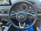 CX-5 2.2 XD スマートエディション 
