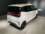 サクラ X 90周年記念車 