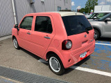 新車メーカー保証に準じた保証を1年間無償で受けられる「まごころ保証」、さらに保証を延長できる「まごころ保証プラス」「まごころ保証プラス&alpha;」をご用意しております。