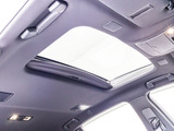 LS 500 Iパッケージ サンルーフ レクサスセーフティーセンス+A