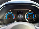 総走行距離数36428km