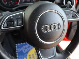 当店ではスポーツグレードや人気車種・上級グレードを主に仕入れ強化しております!中古車でお買い得感あるお車展示中となっておりますのでお客様のご来店、お見積もり依頼お待ちしております。
