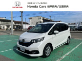 当店の販売車両はそのほとんどが自社での下取り車とデモカー、社用車(展示、試乗車、代車)から構成されていていますので安心してお選びいただけますよ!