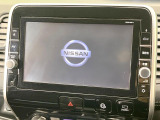 セレナ 2.0 ハイウェイスター Vセレクション 