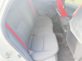 定期メンテナンスパック【まかせチャオ】中古車でも点検パックご加入いただけます。自社整備工場にて購入後のアフターサービスも安心してお任せ頂けます。