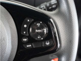 ◆アダプティブクルーズコントロール◆予め設定した車速内でクルマが自動的に加減速。前走車との適切な車間距離を維持しながら追従走行します。【LKAS】車線維持支援システムでステアリング操作を支援。