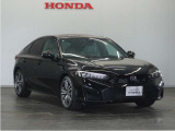 Honda中古車商品化整備基準に基づく法定12か月点検整備を実施致します。分解整備記録簿もお渡し致しますので、より安心してお乗りいただけます。。