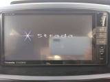 社外ナビ!テレビ!バックカメラ!ETC!