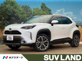 4WD 寒冷地仕様 純正8型ディスプレイオーディオ 全周囲カメラ